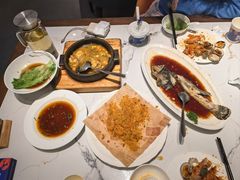 -不仔客海鲜·烧烤·270度海景餐厅(大东海店)