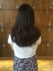 -简影造型·自选烫染接发salon