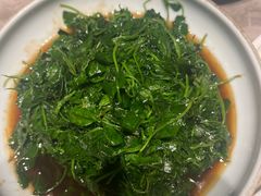 -王记姚家味·地道苏帮菜(凤凰街店)
