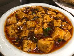-庆合府重庆大排档(紫都城店)
