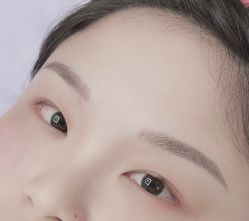 -久匠半永久纹眉