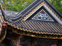 -顺峰山公园