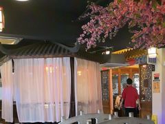 -应天大明王朝·南京菜(中山陵店)