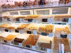 -老大昌(淮海中路店)