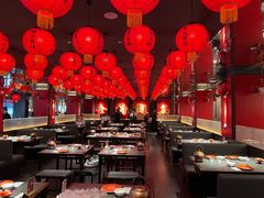 -小厨娘金榜题名(夫子庙秦淮河店)