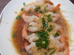 -直隶安家牛肉罩饼(七一路店)