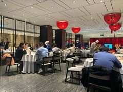 -眉州东坡(民族园店)