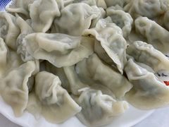 -北戴河庆山饭店·海鲜砂锅粥(北戴河黑石路店)