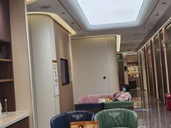 -佛山中大口腔医院·市二级口腔专科医院