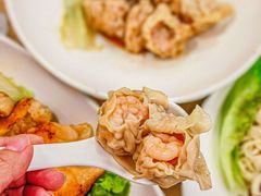 -粤饺皇(芳和店)