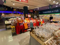 -佳思多食品料理超市(园区店)
