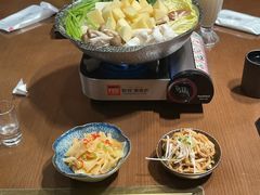 -本寻烧肉酒场(双井店)