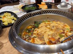 -七欣天香辣蟹火锅(常熟方塔街店)