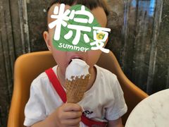 -布歌东京(金融街购物中心店)