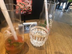 -gaga(深圳南山益田假日广场店)