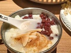 -太二酸菜鱼(沈阳万象城店)