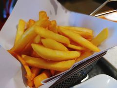 -京料理·日料自助·铁板燒(复悦城店)