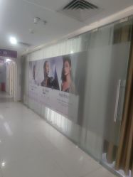 -广州美莱医疗美容医院