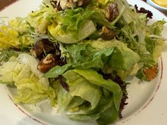 -Entrecôte 法国牛扒馆(保利·时光里店)