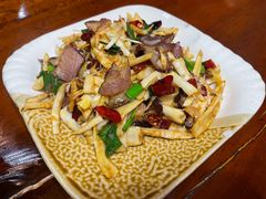 -苗湘食府(十年店)