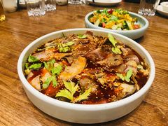 -辛香汇(飞洲店)