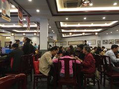 大堂-耿福兴(凤凰美食街店)