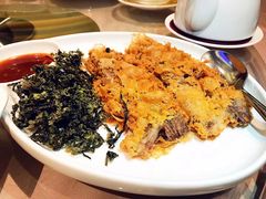 -陶陶居海鲜酒家(新马路店)
