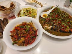 -辣公子·千岛湖私房菜(滨江店)