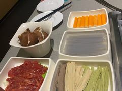 -海底捞火锅(石厦时代广场店)