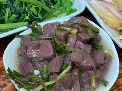 -陈记汤饭(水巷口店)