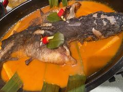 -桂林肥仔·中华餐饮名店(园湖店)