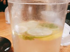 -拿渡麻辣香锅(管庄店)