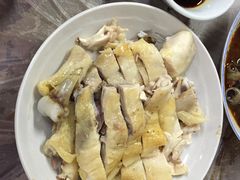 iphone_upload_pic-老品芳