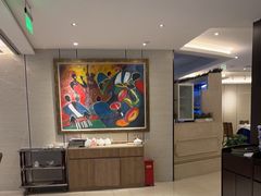 -皇朝尊会(龙之梦大酒店)