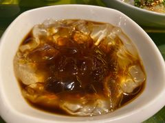 -辛香汇(飞洲店)