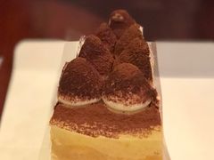 -Nadeje @ Suria KLCC