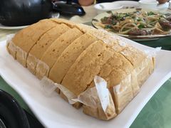松糕-区海鸡场饭店(石壁店)