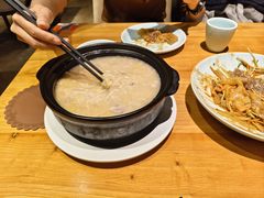 -一轩饺子馆(丽都店)
