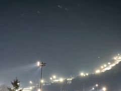 -中旅松花湖滑雪场