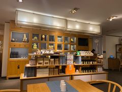 -和雅集素食(景区店)