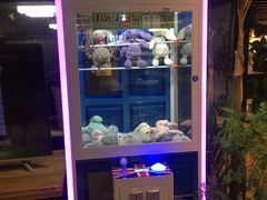 -回声星球·团建策划·赛事承办·拓展培训(大钟寺店)
