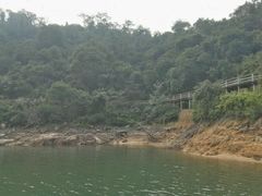 -中旅阿那亚九龙湖·公主酒店
