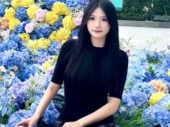 -民盈·国贸城