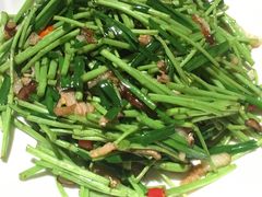 -香鼎坊江西菜(国奥店)