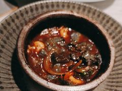 -宴昆山·私房菜(春晖店)