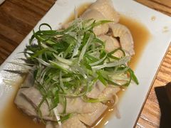 -小和庆·知味(首铸万科店)
