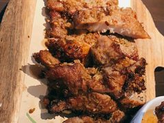 -大头虾越式风味餐厅(光明广场店)