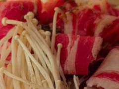 -郭记烤肉创始店(民丰大街店)