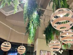 -Dough&Joe团憩(瑞虹天地月亮湾店)