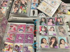 -第一绮丽次元街区